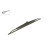 Bosch Twin 530US wiper blade - Length: 530 mm - single front wiper blade, Thumbnail 5