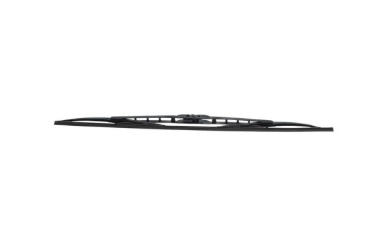 Bosch Twin 550U wiper blade - Length: 550 mm - single front wiper blade, Image 7