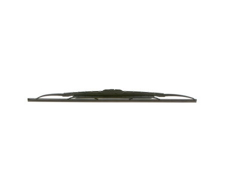 Bosch Twin 550US wiper blade - Length: 550 mm - single front wiper blade, Image 2