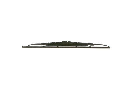 Bosch Twin 550US wiper blade - Length: 550 mm - single front wiper blade, Image 2
