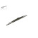 Bosch Twin 550US wiper blade - Length: 550 mm - single front wiper blade, Thumbnail 4