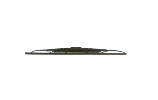 Bosch Twin 550US wiper blade - Length: 550 mm - single front wiper blade, Image 6