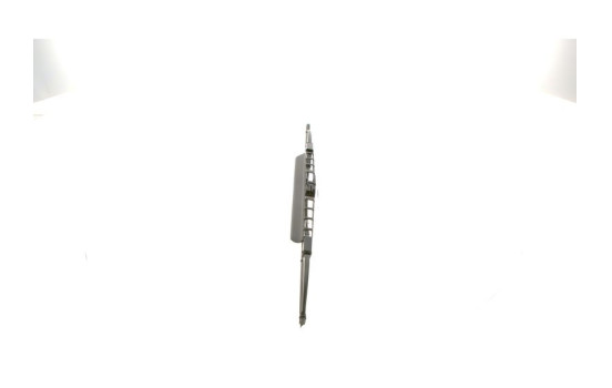Bosch Twin 550US wiper blade - Length: 550 mm - single front wiper blade, Image 7