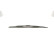 Bosch Twin 550US wiper blade - Length: 550 mm - single front wiper blade, Thumbnail 8