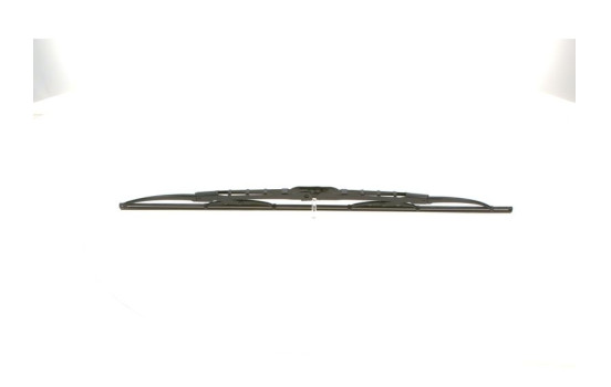 Bosch Twin 550US wiper blade - Length: 550 mm - single front wiper blade, Image 8