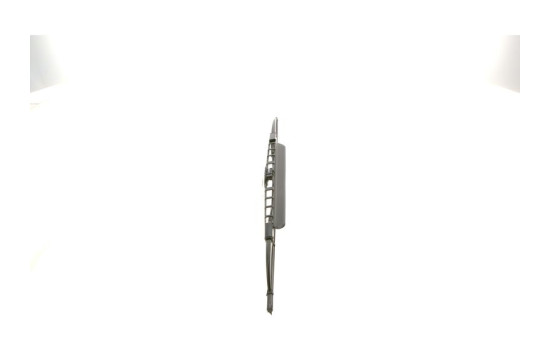 Bosch Twin 550US wiper blade - Length: 550 mm - single front wiper blade, Image 9