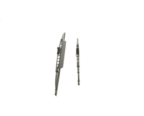 Bosch Twin 552S wiper blades - Length: 550/400 mm - set of front wiper blades, Image 9