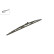 Bosch Twin 575U wiper blade - Length: 575 mm - single front wiper blade, Thumbnail 4