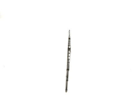 Bosch Twin 575U wiper blade - Length: 575 mm - single front wiper blade, Image 7