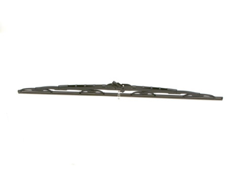 Bosch Twin 575U wiper blade - Length: 575 mm - single front wiper blade, Image 8
