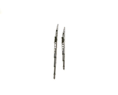 Bosch Twin 576 wiper blades - Length: 575/450 mm - set of front wiper blades, Image 10