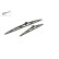 Bosch Twin 577 wiper blades - Length: 575/380 mm - set of front wiper blades, Thumbnail 5