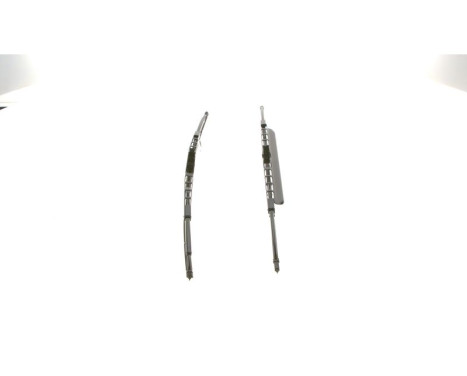 Bosch Twin 582S wiper blades - Length: 550/530 mm - set of front wiper blades, Image 7