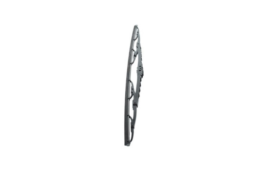 Bosch Twin 600U wiper blade - Length: 600 mm - single front wiper blade, Image 12
