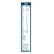 Bosch Twin 601 wiper blades - Length: 575/400 mm - set of front wiper blades, Thumbnail 3