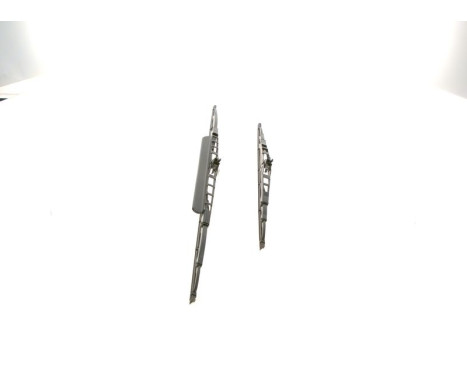 Bosch Twin 601S wiper blades - Length: 600/400 mm - set of front wiper blades, Image 7