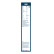 Bosch Twin 608 wiper blades - Length: 600/550 mm - set of front wiper blades, Thumbnail 3