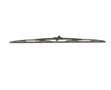 Bosch Twin 650U wiper blade - Length: 650 mm - single front wiper blade, Image 2