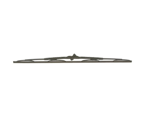 Bosch Twin 650U wiper blade - Length: 650 mm - single front wiper blade, Image 6