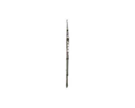 Bosch Twin 650U wiper blade - Length: 650 mm - single front wiper blade, Image 7