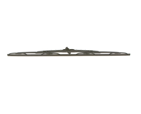 Bosch Twin 650US wiper blade - Length: 650 mm - single front wiper blade, Image 2