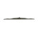 Bosch Twin 650US wiper blade - Length: 650 mm - single front wiper blade, Thumbnail 8