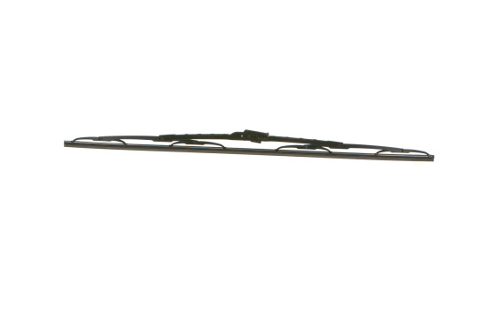 Bosch Twin 651U wiper blade - Length: 650 mm - single front wiper blade, Image 2