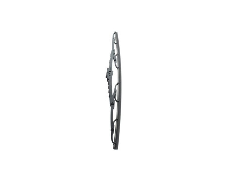 Bosch Twin 651U wiper blade - Length: 650 mm - single front wiper blade, Image 9