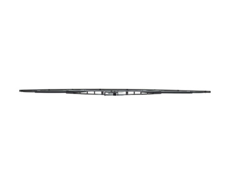 Bosch Twin 651U wiper blade - Length: 650 mm - single front wiper blade, Image 10