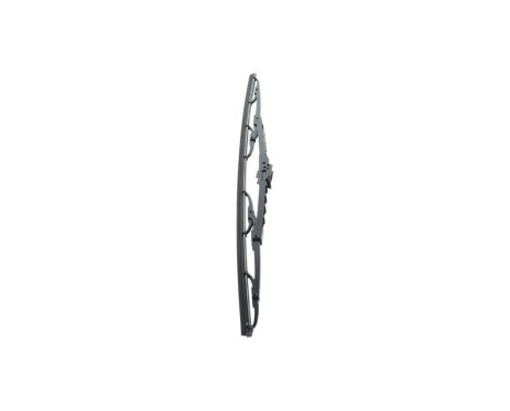 Bosch Twin 651U wiper blade - Length: 650 mm - single front wiper blade, Image 11
