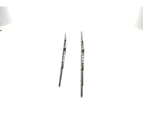 Bosch Twin 655 wiper blades - Length: 650/550 mm - set of front wiper blades, Image 7