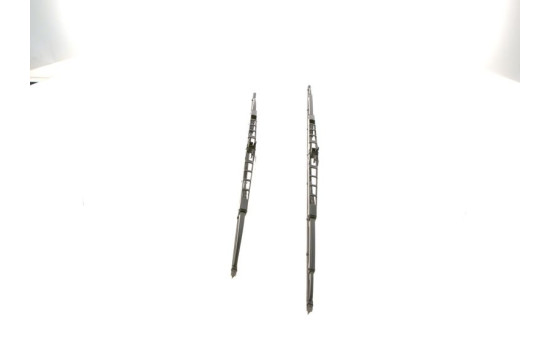 Bosch Twin 655 wiper blades - Length: 650/550 mm - set of front wiper blades, Image 7