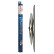 Bosch Twin 706S wiper blades - Length: 700/500 mm - set of front wiper blades