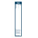 Bosch Twin 706S wiper blades - Length: 700/500 mm - set of front wiper blades, Thumbnail 3