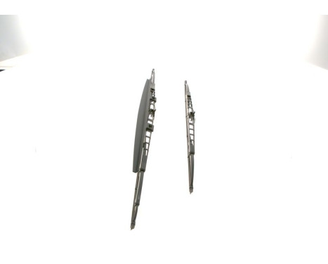 Bosch Twin 706S wiper blades - Length: 700/500 mm - set of front wiper blades, Image 7