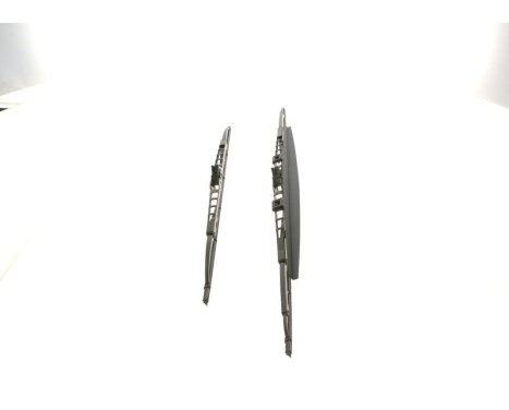 Bosch Twin 706S wiper blades - Length: 700/500 mm - set of front wiper blades, Image 9