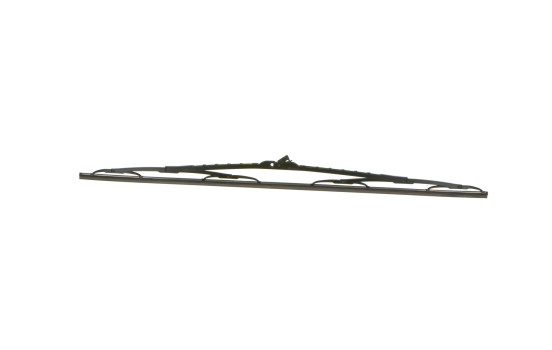 Bosch Twin 707U wiper blade - Length: 700 mm - single front wiper blade, Image 2
