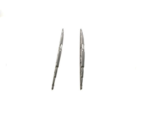 Bosch Twin 909 wiper blades - Length: 550/550 mm - set of front wiper blades, Image 7