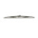 Bosch Twin Wiper Blade - 530U - Length: 530 mm - Single Front Wiper Blade, Thumbnail 7