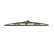 Bosch Windscreen Wiper Blades Value Pack AR500S + 380U, Thumbnail 3