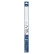 Bosch Windscreen Wiper Blades Value Pack AR502S + 500U, Thumbnail 12