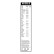 Bosch Windscreen Wiper Blades Value Pack AR502S + 500U, Thumbnail 22
