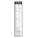 Bosch Windscreen Wiper Blades Value Pack AR550S + 450U, Thumbnail 20