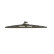 Bosch Windscreen Wiper Blades Value Pack AR601S + 340U, Thumbnail 20