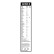 Bosch Windscreen Wiper Blades Value Pack AR601S + 400U, Thumbnail 14