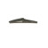 Bosch Windscreen Wiper Blades Value Pack AR605S + H200, Thumbnail 18