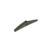 Bosch Windscreen Wiper Blades Value Pack AR605S + H200, Thumbnail 20