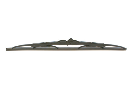 Bosch Windscreen Wiper Blades Value Pack AR606S + H426, Image 13