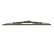 Bosch Windscreen Wiper Blades Value Pack AR606S + H426, Thumbnail 13
