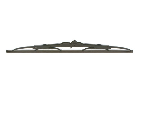 Bosch Windscreen Wiper Blades Value Pack AR606S + H426, Image 17
